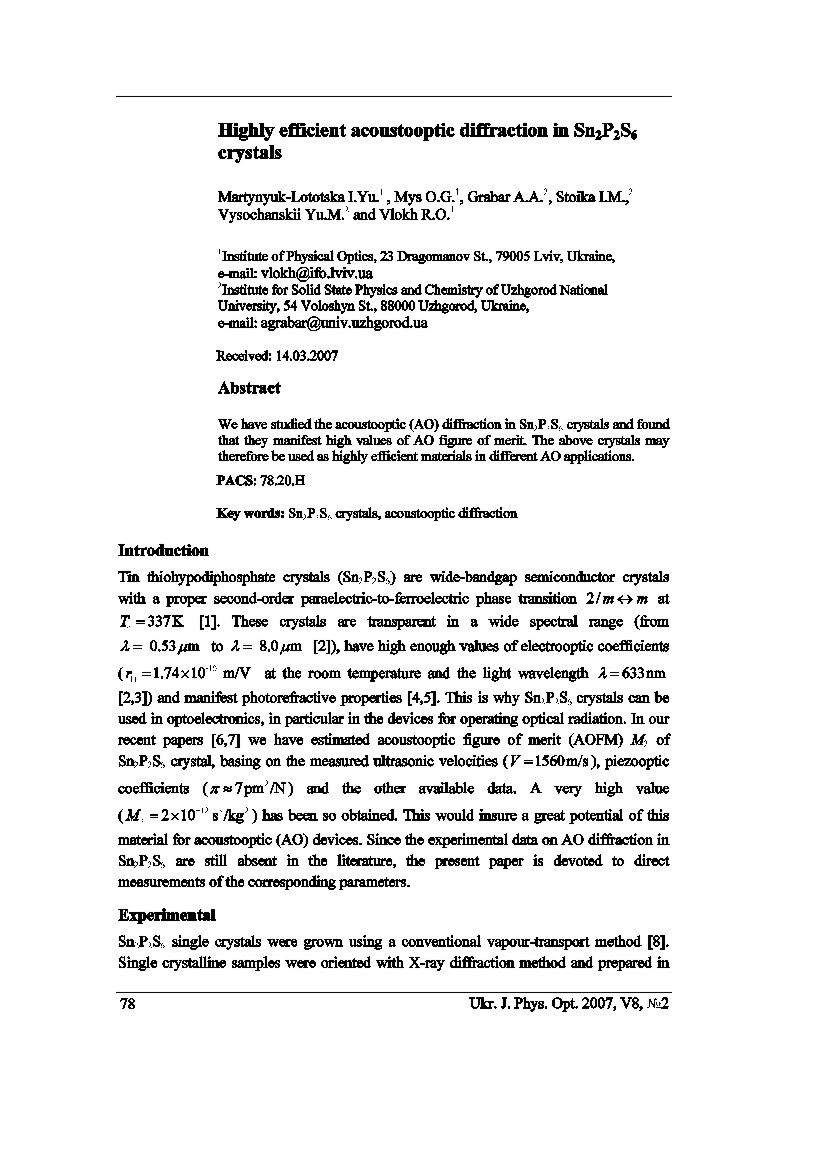 download lung biology in